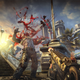 Illustration for article titled Bulletstorm Screens